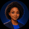 Aniyah