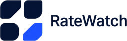 RateWatch